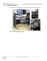 Предварительный просмотр 114 страницы GE Optima CT680 Series Installation Manual