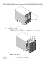 Предварительный просмотр 152 страницы GE Optima CT680 Series Installation Manual