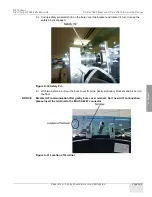 Предварительный просмотр 185 страницы GE Optima CT680 Series Installation Manual