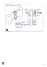 Preview for 41 page of GE OPTIMA MR360 Service Training