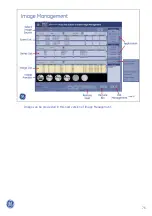 Preview for 78 page of GE OPTIMA MR360 Service Training