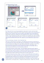 Preview for 86 page of GE OPTIMA MR360 Service Training