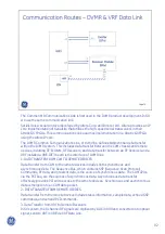 Preview for 94 page of GE OPTIMA MR360 Service Training