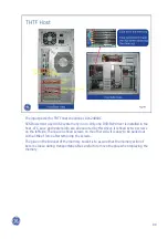 Preview for 101 page of GE OPTIMA MR360 Service Training