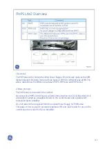 Preview for 113 page of GE OPTIMA MR360 Service Training