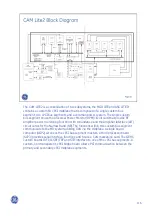 Preview for 118 page of GE OPTIMA MR360 Service Training