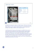 Preview for 119 page of GE OPTIMA MR360 Service Training