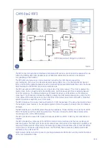 Preview for 121 page of GE OPTIMA MR360 Service Training