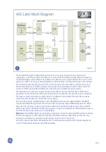 Preview for 122 page of GE OPTIMA MR360 Service Training