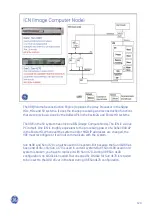 Preview for 126 page of GE OPTIMA MR360 Service Training