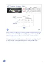 Preview for 127 page of GE OPTIMA MR360 Service Training