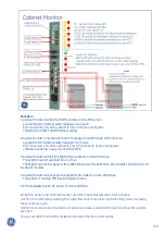 Preview for 141 page of GE OPTIMA MR360 Service Training