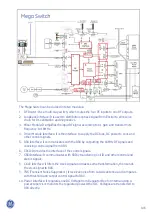 Preview for 148 page of GE OPTIMA MR360 Service Training