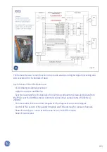 Preview for 155 page of GE OPTIMA MR360 Service Training