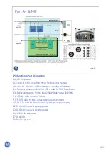 Preview for 157 page of GE OPTIMA MR360 Service Training