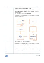 Preview for 200 page of GE OPTIMA MR360 Service Training