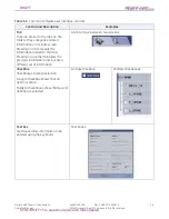 Предварительный просмотр 11 страницы GE Optima XR220amx Operator'S Manual