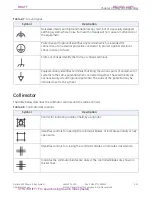 Предварительный просмотр 26 страницы GE Optima XR220amx Operator'S Manual