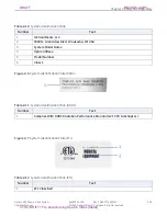 Предварительный просмотр 29 страницы GE Optima XR220amx Operator'S Manual