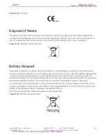 Предварительный просмотр 37 страницы GE Optima XR220amx Operator'S Manual