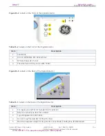 Предварительный просмотр 45 страницы GE Optima XR220amx Operator'S Manual