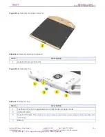 Предварительный просмотр 46 страницы GE Optima XR220amx Operator'S Manual