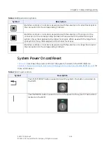 Предварительный просмотр 55 страницы GE Optima XR646 Operator'S Manual