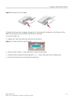 Предварительный просмотр 88 страницы GE Optima XR646 Operator'S Manual