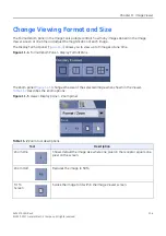 Предварительный просмотр 279 страницы GE Optima XR646 Operator'S Manual