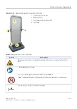 Предварительный просмотр 338 страницы GE Optima XR646 Operator'S Manual