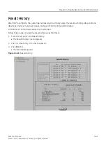 Предварительный просмотр 370 страницы GE Optima XR646 Operator'S Manual