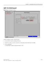 Предварительный просмотр 371 страницы GE Optima XR646 Operator'S Manual