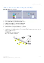 Предварительный просмотр 390 страницы GE Optima XR646 Operator'S Manual