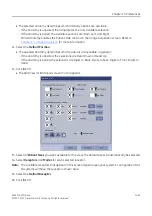 Предварительный просмотр 418 страницы GE Optima XR646 Operator'S Manual