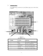 Preview for 10 page of GE Osmonics E4H-CE Series Control Narrative Manual