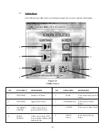 Preview for 14 page of GE Osmonics E4H-CE Series Control Narrative Manual