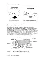 Preview for 6 page of GE Osmonics E4H Series Operation And Maintenance Manual