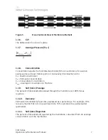 Preview for 7 page of GE Osmonics E4H Series Operation And Maintenance Manual