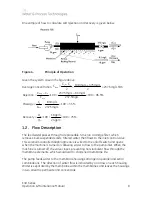 Preview for 8 page of GE Osmonics E4H Series Operation And Maintenance Manual