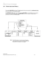 Preview for 45 page of GE Osmonics E4H Series Operation And Maintenance Manual