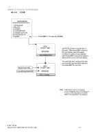 Preview for 57 page of GE Osmonics E4H Series Operation And Maintenance Manual
