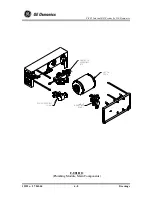 Предварительный просмотр 96 страницы GE Osmonics F-801 Operation And Maintenance Manual