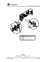 Preview for 98 page of GE Osmonics F-801 Operation And Maintenance Manual