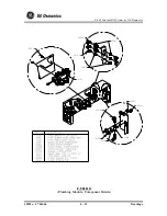 Preview for 99 page of GE Osmonics F-801 Operation And Maintenance Manual