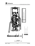 Предварительный просмотр 100 страницы GE Osmonics F-801 Operation And Maintenance Manual