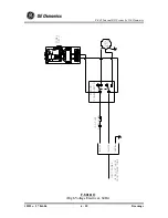 Preview for 108 page of GE Osmonics F-801 Operation And Maintenance Manual