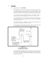 Preview for 16 page of GE OSMONICS TONKAFLO QS1800V Series Installation, Operation And Maintenance Manual