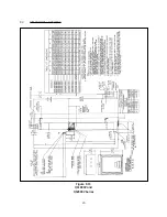 Предварительный просмотр 30 страницы GE OSMONICS TONKAFLO QS1800V Series Installation, Operation And Maintenance Manual