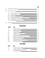 Preview for 4 page of GE OSMONICS TONKAFLO SS Series Installation, Operation And Maintenance Manual