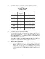 Preview for 7 page of GE OSMONICS TONKAFLO SS Series Installation, Operation And Maintenance Manual